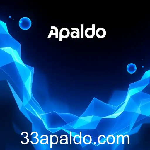 The Rise of Apaldo: Gaming's Latest Trend