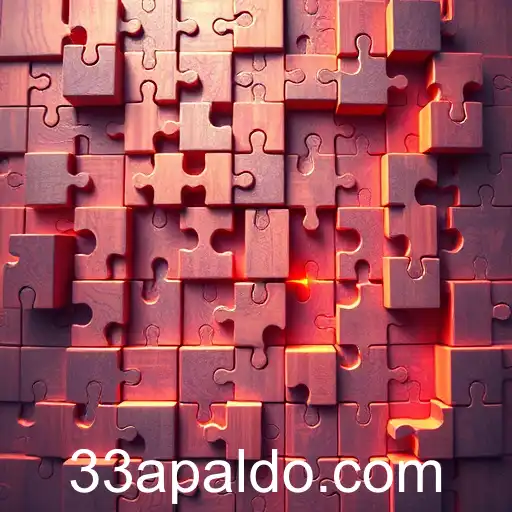 Exploring Apaldo: The Rising Star in Online Gaming