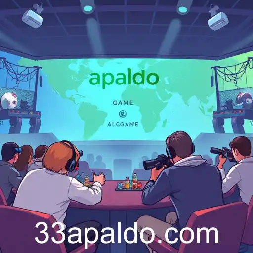 Gaming Evolution Amidst Digital Advancements