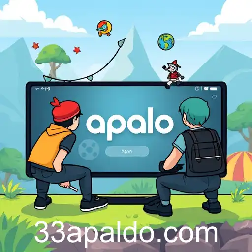 Gaming Evolutions and Cultural Shifts