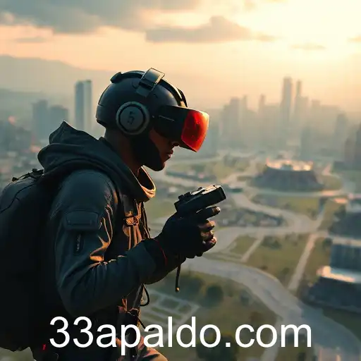 Apaldo's Impact on the Gaming World