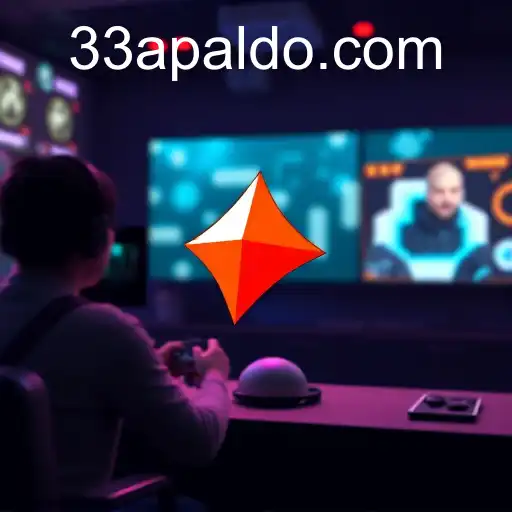 Apaldo: A Revamped Gateway to Gaming in 2026