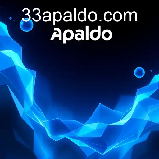 The Rise of Apaldo: Gaming's Latest Trend