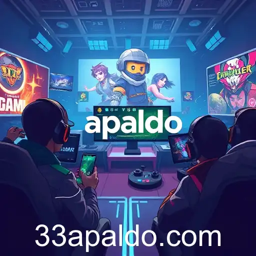 Gaming Trends Shaping the Future