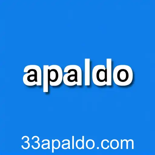 The Impact of Apaldo on the Online Gaming Landscape
