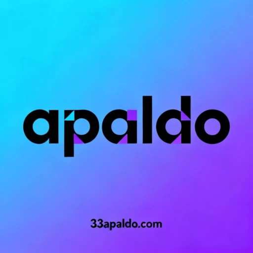 Marcus du Sautoy The Simonyi Professor for the Public Understanding of Science